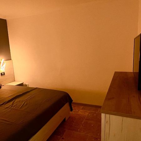 Apartament Gul Mona Saturn Ngoại thất bức ảnh