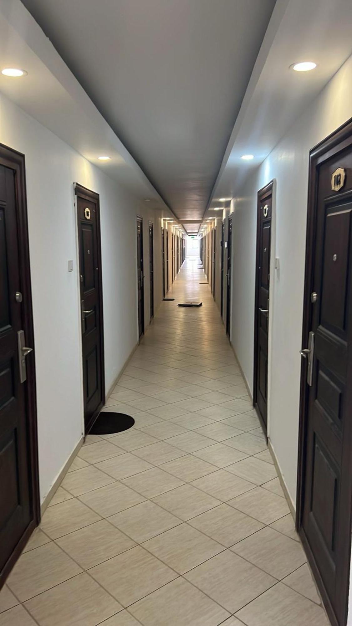 Apartament Gul Mona Saturn Mangalia Ngoại thất bức ảnh