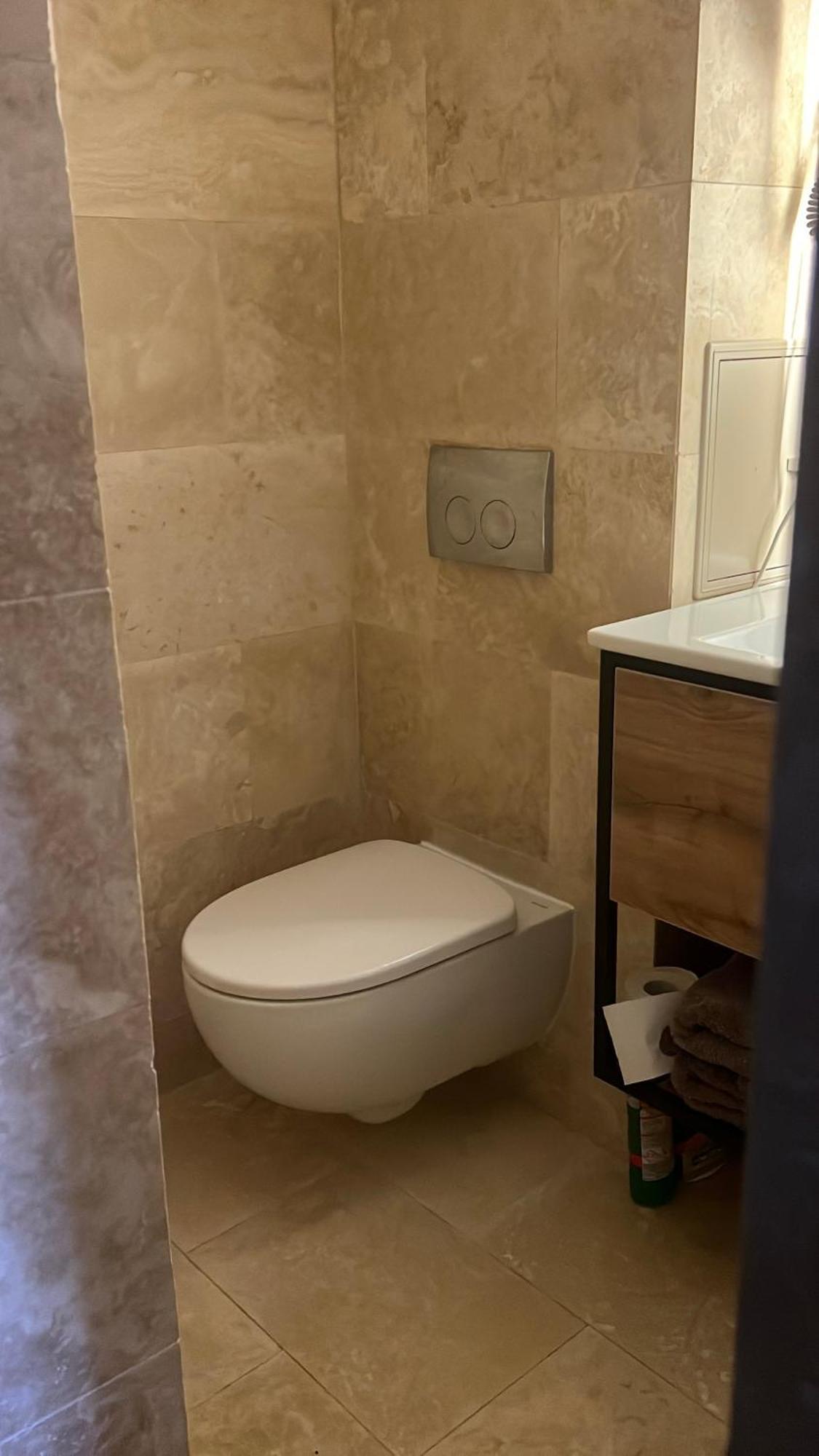 Apartament Gul Mona Saturn Mangalia Ngoại thất bức ảnh